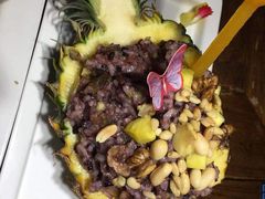 -雀舞云南菜(乐客城店)