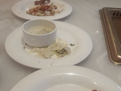 -白金汉爵大酒店·中餐厅(相城店)