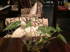 -1013咖啡书吧(兰庭国际店)