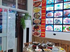 -涵家味土菜馆·徽州一绝臭鳜鱼(三河古镇店)