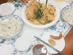 -东方饺子王(创始店)