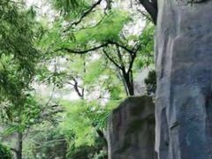 -中国翰园碑林