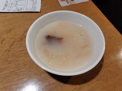 -蜀宴小调·精致家常菜(科华店)