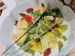 -小京华楼·京味斋(三元桥国展店)
