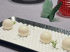 -怡情荟•海鲜青岛菜(五四广场旗舰店)