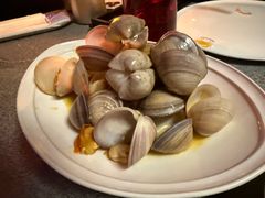 -Ministry of Crab•MOC(交子大道店)