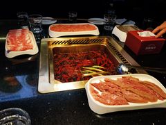 -川西坝子火锅(清江东路3.0直营店)