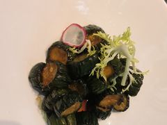 -金稼园·金平湖农家菜