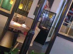 -湘当有饭剁椒鱼头(昆山招商花园城店)