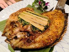 -紫滇源云南生态菜(丹凤街店)