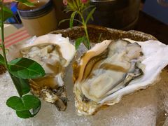 -花狸日本料理(柏庐广场店)