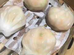 -老東粥皇·茶餐厅(云路中心店)
