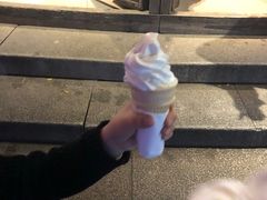 -麦当劳(南后街店)