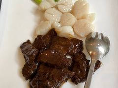 -上海老站(徐家汇店)