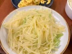 -老昌春饼(中央大街店)