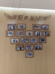 -大麦微针植发丨全国连锁