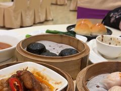 -益利大酒楼(井岸店)