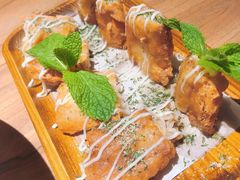 -太二酸菜鱼(汕头苏宁广场店)