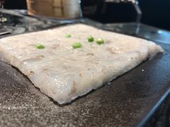 自制虾滑-王家渡火锅店(怀柔迎宾北路店)