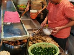 -富记鱼蛋粉(西村店)