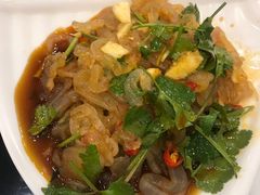 -大嫂镬仔·焖鸡煲·啫啫煲(逢源路店)