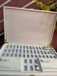 -Mirror care镜面皮肤管理