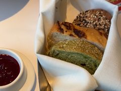 -佐度王子扒房(天鹅湖店)