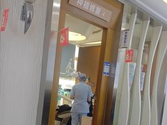 -圣呗口腔·舒适化种植牙·矫正中心(广州总院)