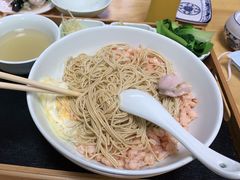 -裕兴记(东门町店)