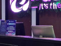 -AGOGO HOUSE KTV(东街店)