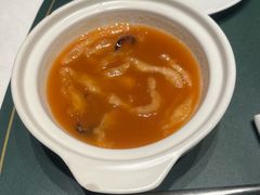 -祥记餐饮•豫粤珍味(金隅大厦店)