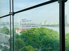 -上海当代艺术博物馆