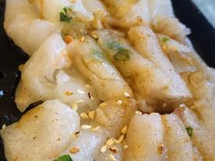-潮福城大酒楼·潮粤菜·港式点心(阳光城店)
