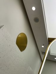 -JUNO hair salon