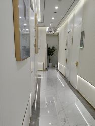 -杭州奥拉克医疗美容门诊部