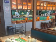 -0776食堂·京城创意菜(七里庄店)