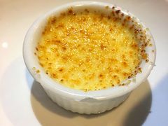 -斗牛士牛排餐厅(富力海珠城广场店)