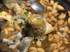 -宴小馆·小海鲜青岛菜(五四广场店)
