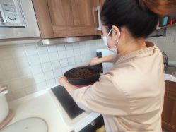 -姜美堂·蒸姜除湿の纤体美颜馆