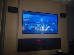 -华悦养生·推拿足道·精油SPA·美食自助(北湖店)