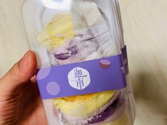 -迦南(杭州东站万象汇店)