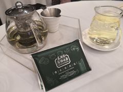 -春满园·早茶·粤菜·宴会(喜宴店)