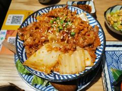 -西月山居匠心创意料理(江汉路新佳丽广场店)