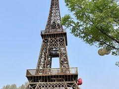 -祥源·阜阳生态乐园