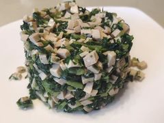 -浦江餐饮•上海菜馆(五四路店)