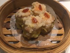 -潮福城大酒楼·潮味粤品·港式点心(湖滨北路店)