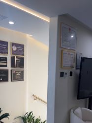 -海涛医疗美容·面部抗衰·注射美鼻