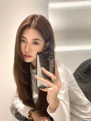 -New Fashion·新时尚形象设计