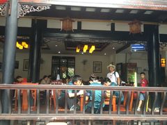 iphone_upload_pic-龙抄手(文殊坊店)