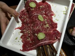 -大龙燚·旷野鲜火锅(广州首店)